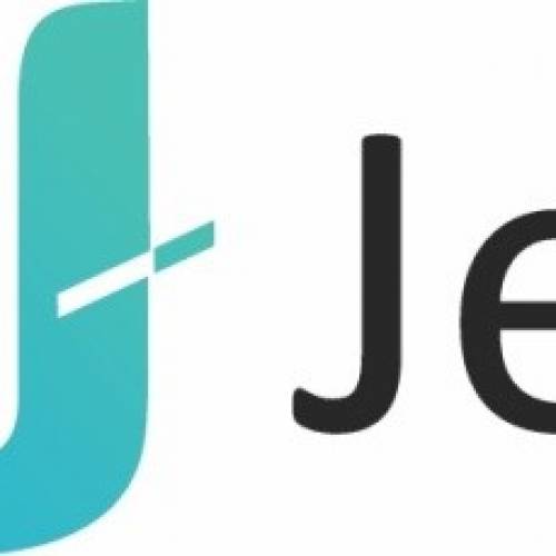 JET Workflow from 7-Network Offers Accessible, Affordable Codeless App Development in a Crowded Low-Code and No-Code Marketplace