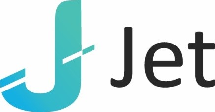 JET Workflow from 7-Network Offers Accessible, Affordable Codeless App Development in a Crowded Low-Code and No-Code Marketplace